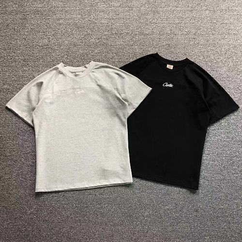 Corteiz T-Shirt