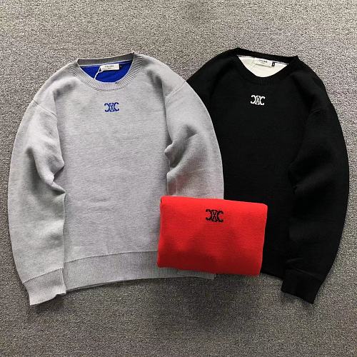 Celine Sweater