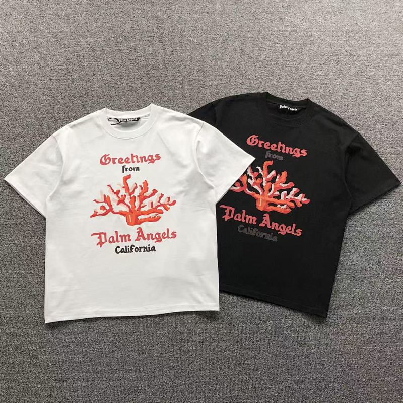 Palm Angels T-Shirt