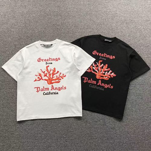 Palm Angels T-Shirt