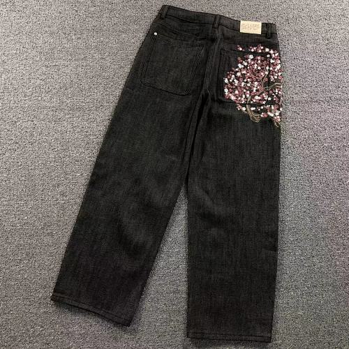 Der Chut E Trousers