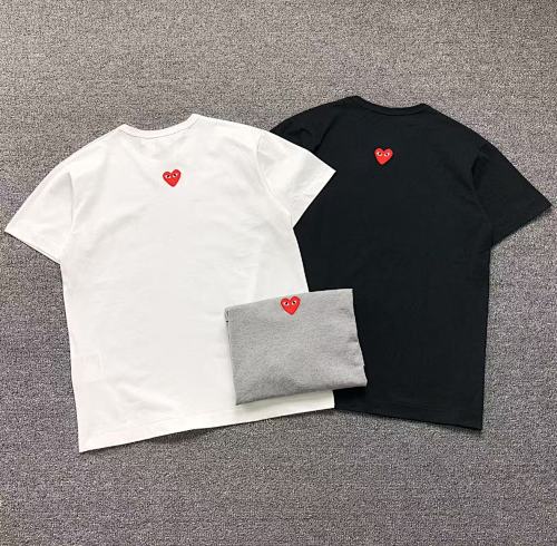 CDG T-Shirt
