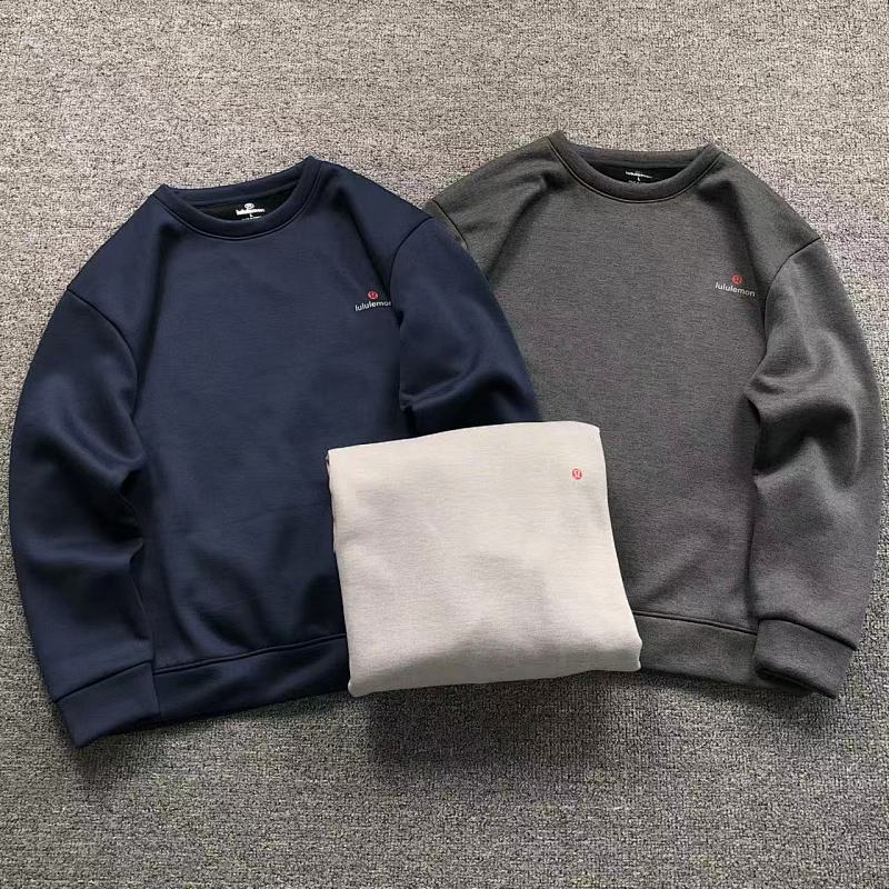 Lululemon Hoodie