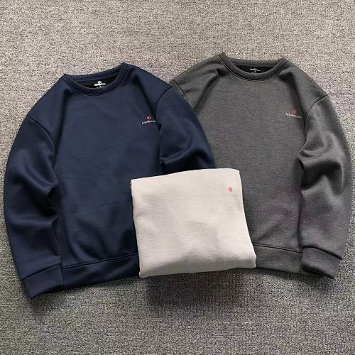Lululemon Hoodie