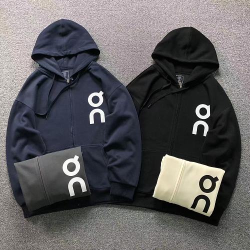 ON Hoodie