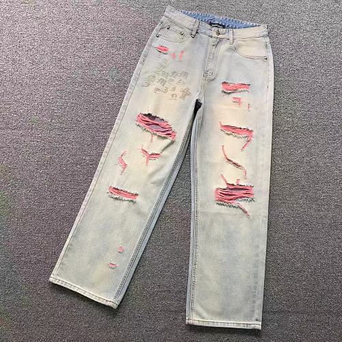 Chrome Hearts Trousers