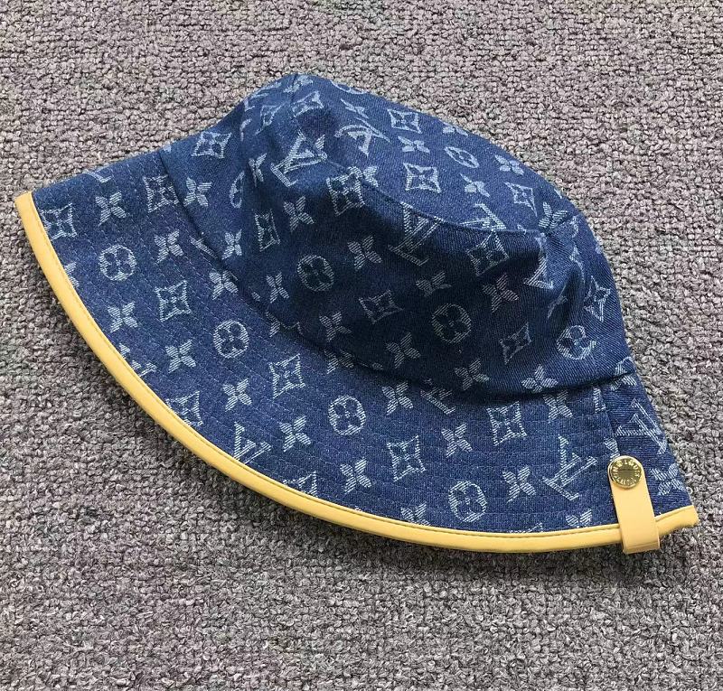 Hat from Taurusreps