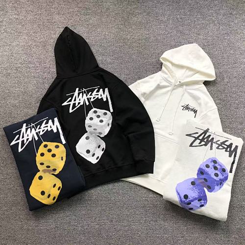 Stussy Hoodie
