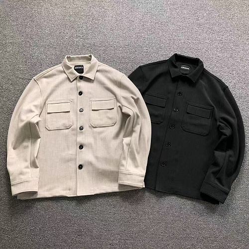 Ermenegildo Zegna Jacket