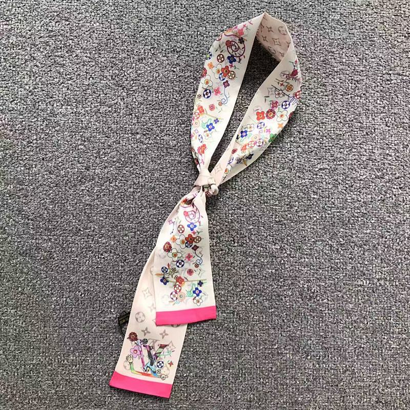 Scarf from Taurusreps