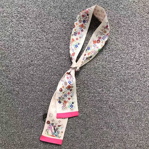 Scarf from Taurusreps