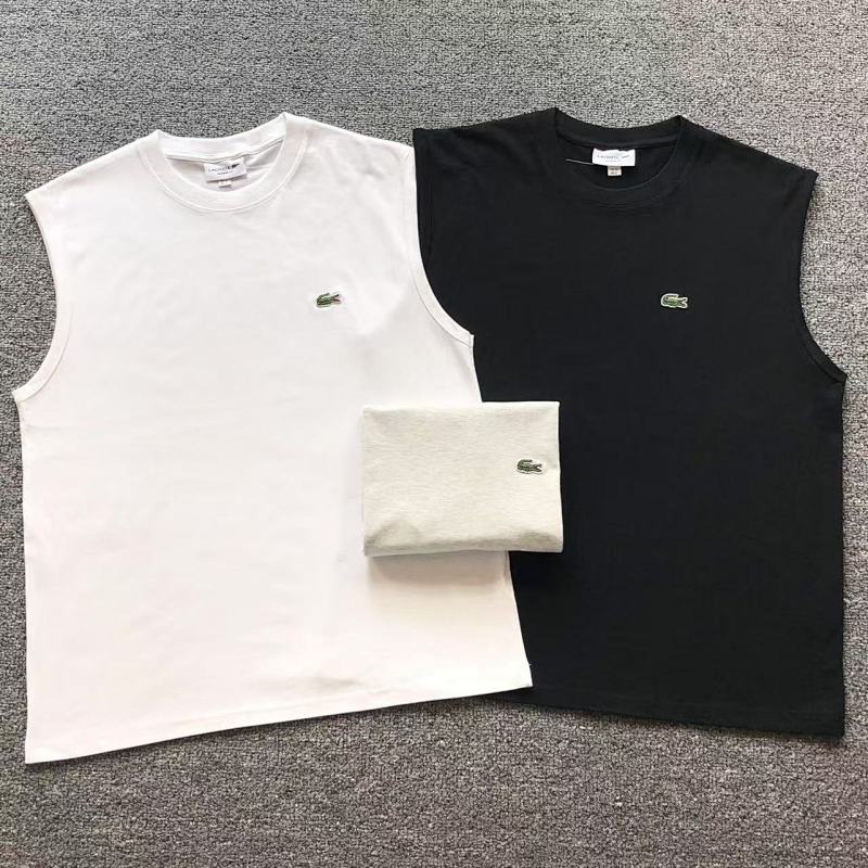 Lacoste Vest