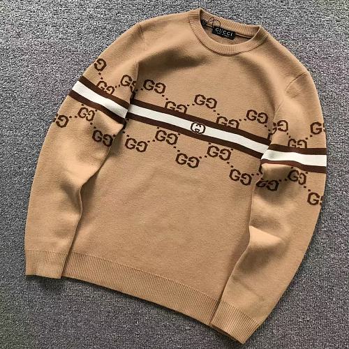 Gucci Sweater