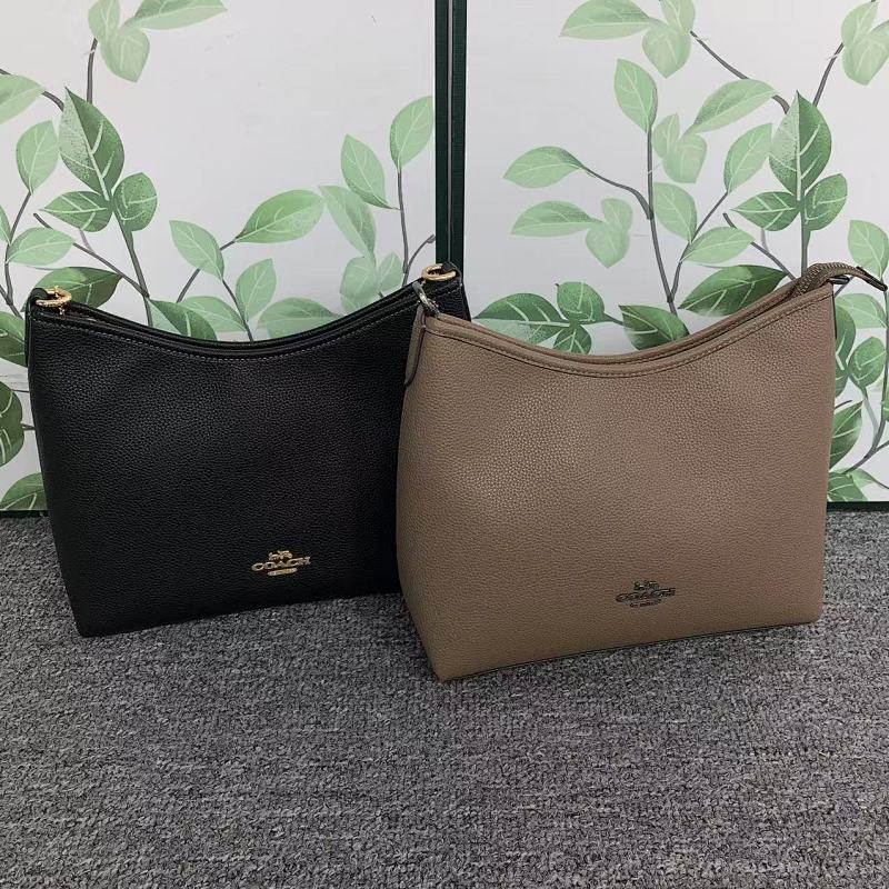 Bag from Taurusreps