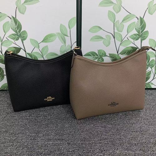 Bag from Taurusreps