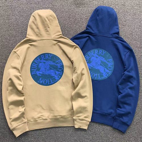 Burberry Hoodie