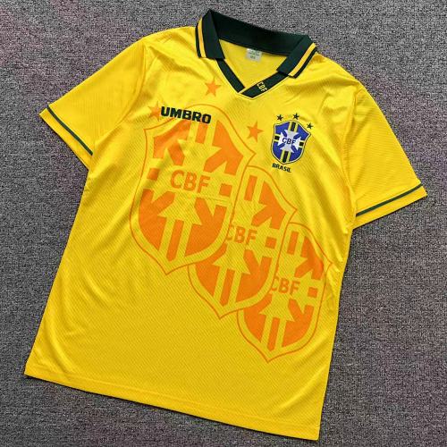 Football T-Shirt