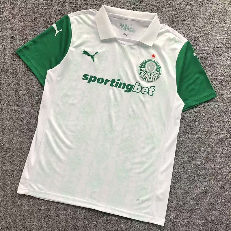 Football T-Shirt
