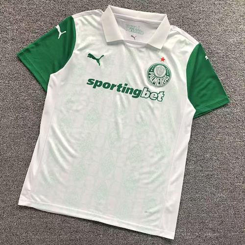 Football T-Shirt