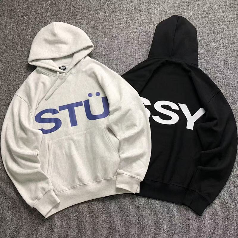 Stussy Hoodie