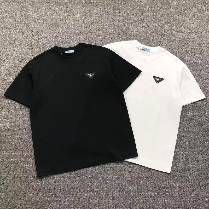 Prada T-Shirt