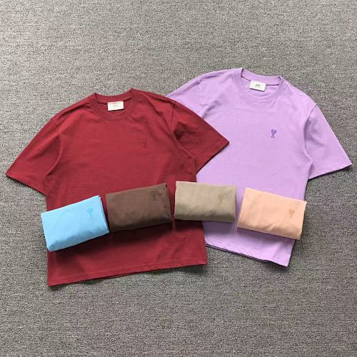 Ami T-Shirt
