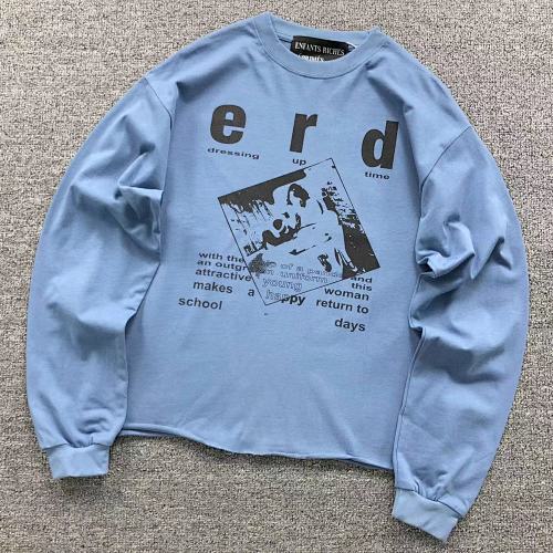 Enfants Riches Deprimes Long Sleeved