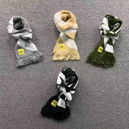 Corteiz Scarf