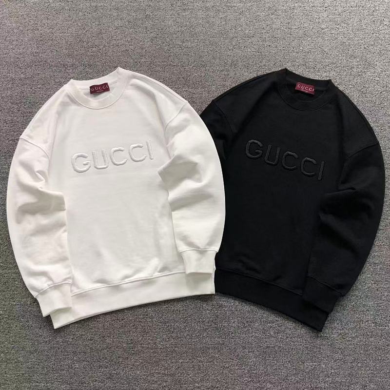 Gucci Hoodie