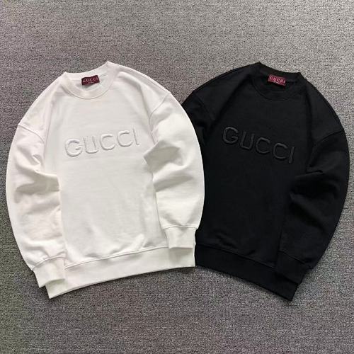 Gucci Hoodie