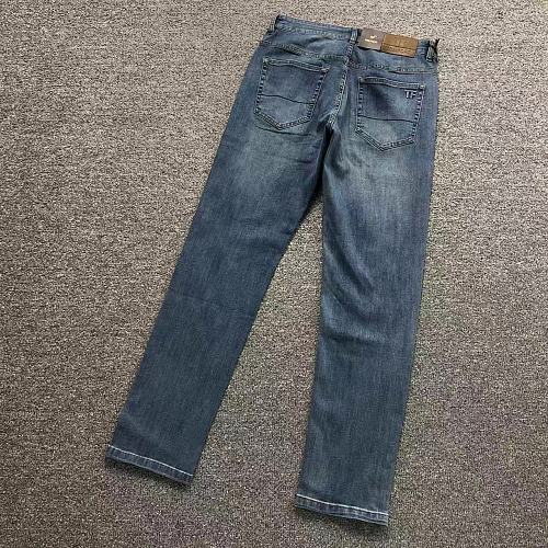 Tom Ford Trousers