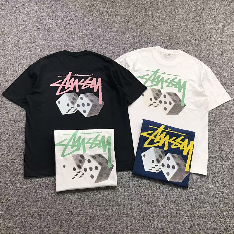 Stussy T-Shirt