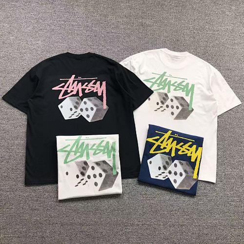 Stussy T-Shirt