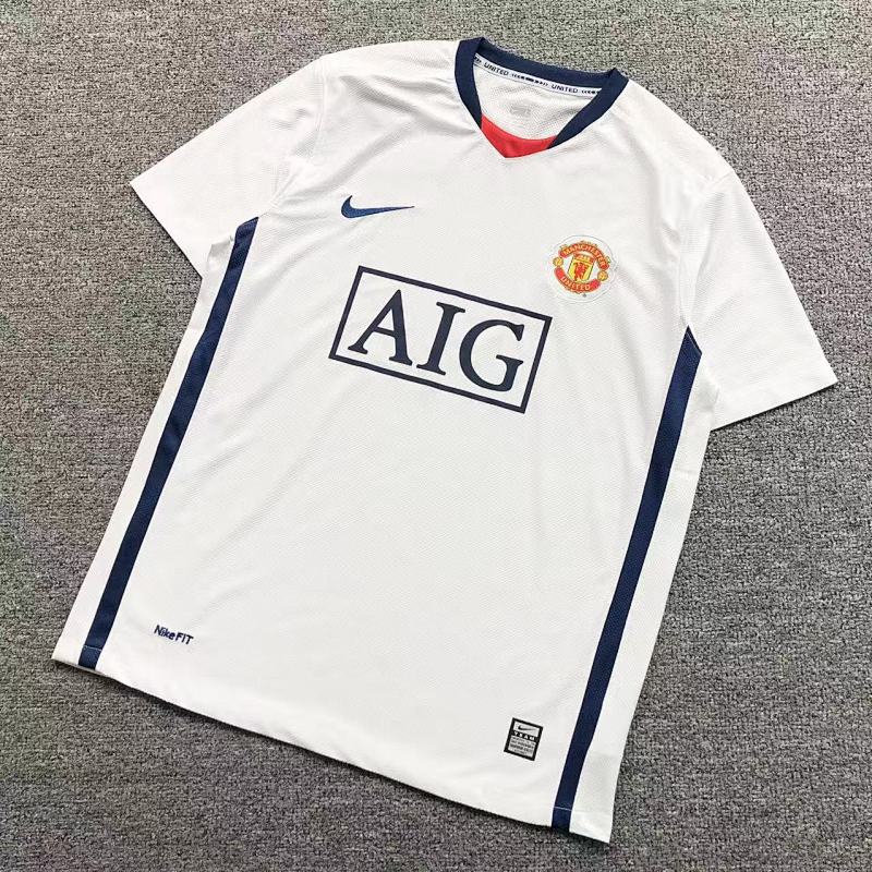 Football T-Shirt