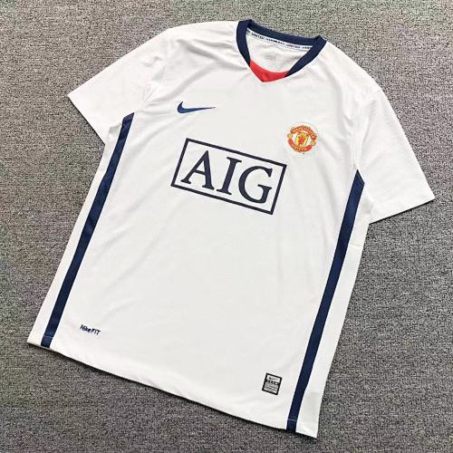 Football T-Shirt