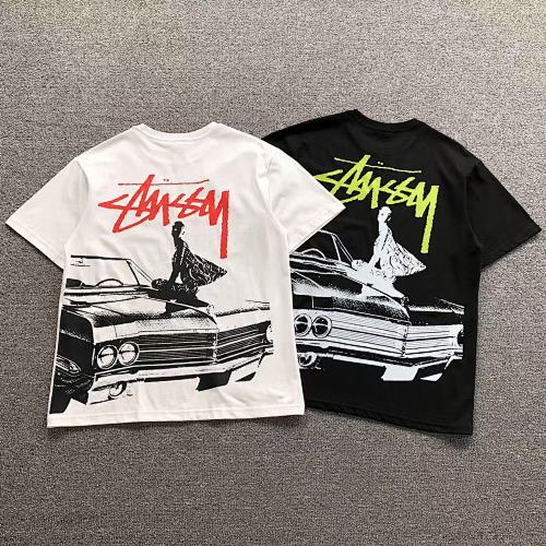 Stussy T-Shirt