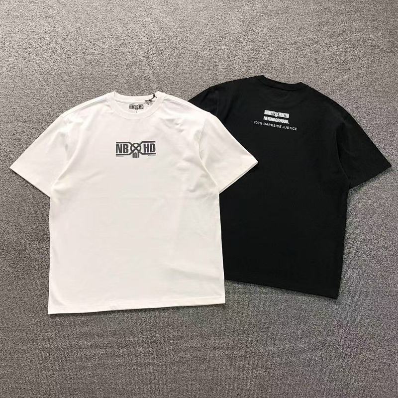 Neighborhood T-Shirt