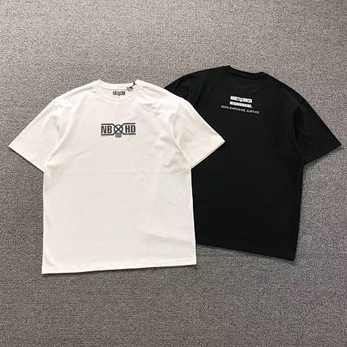 Neighborhood T-Shirt