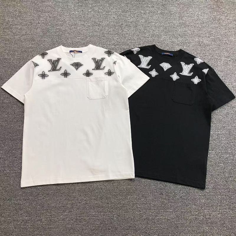 Tee from Taurusreps