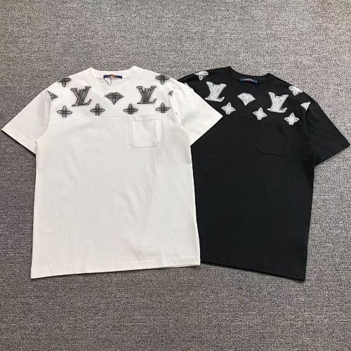 Tee from Taurusreps