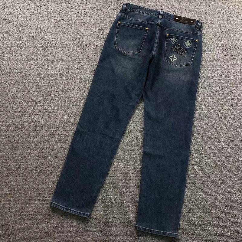 Pants from Taurusreps