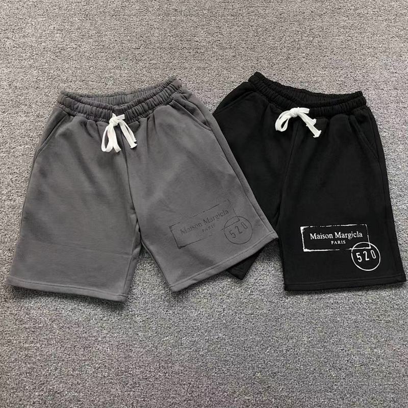 Maison Margiela Shorts