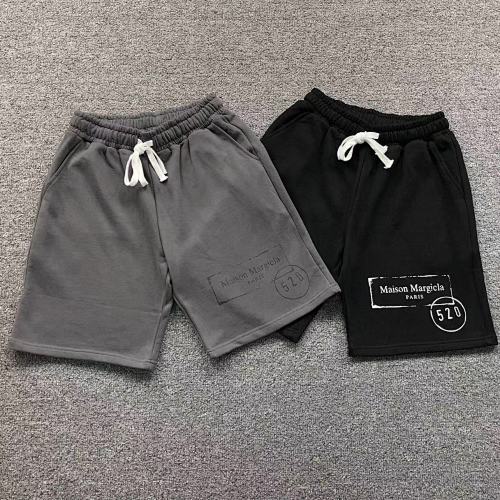 Maison Margiela Shorts