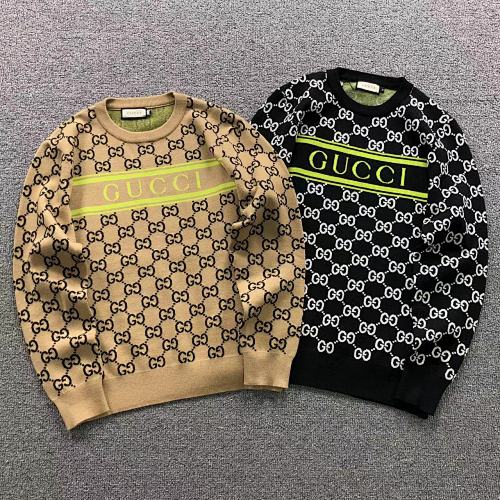 Gucci Sweater