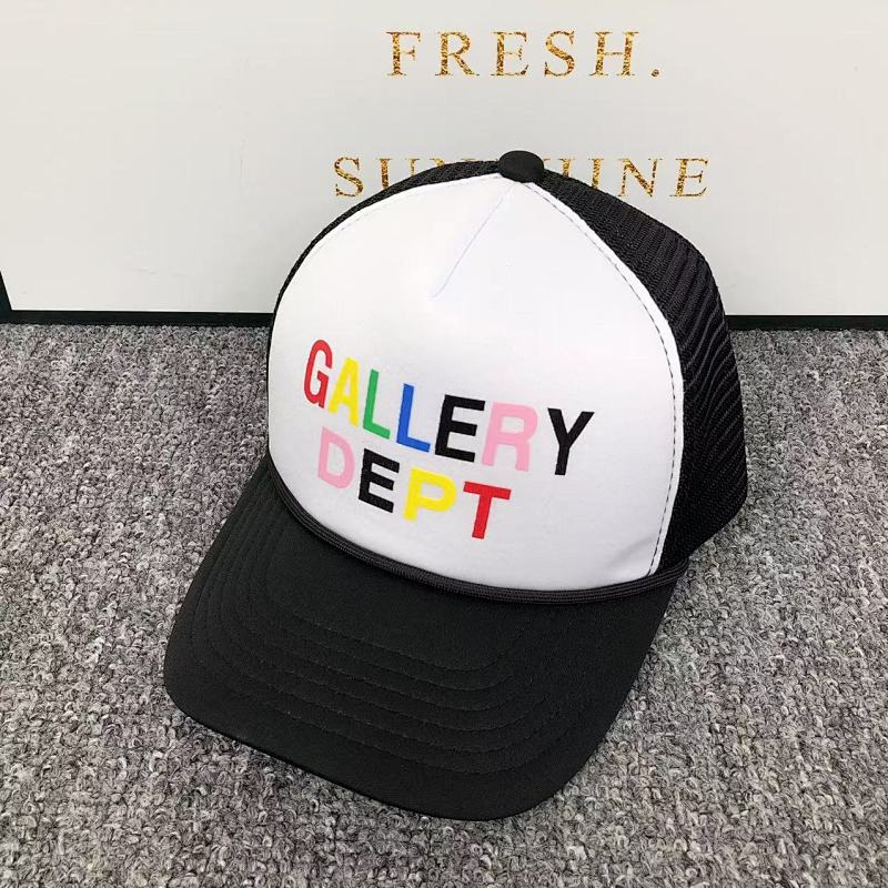 Gallery Dept Hat
