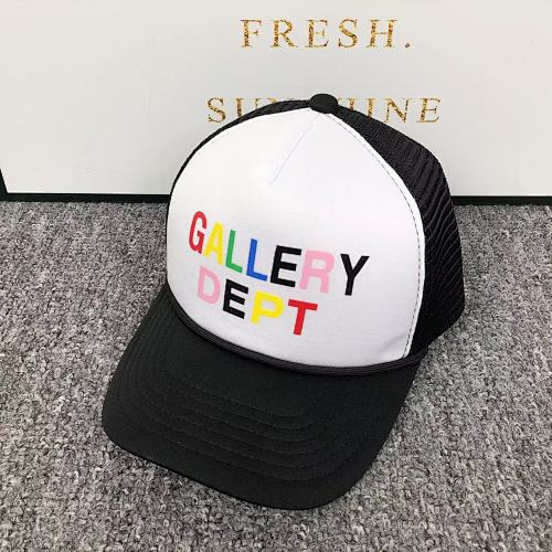 Gallery Dept Hat