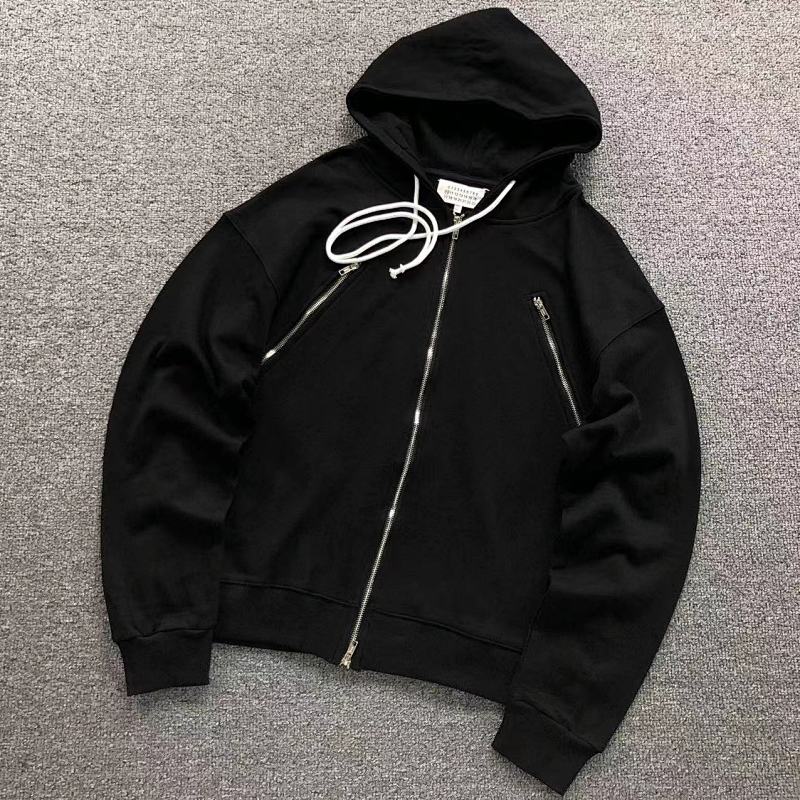 Maison Margiela Hoodie