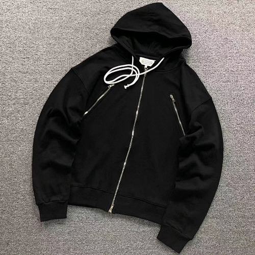 Maison Margiela Hoodie