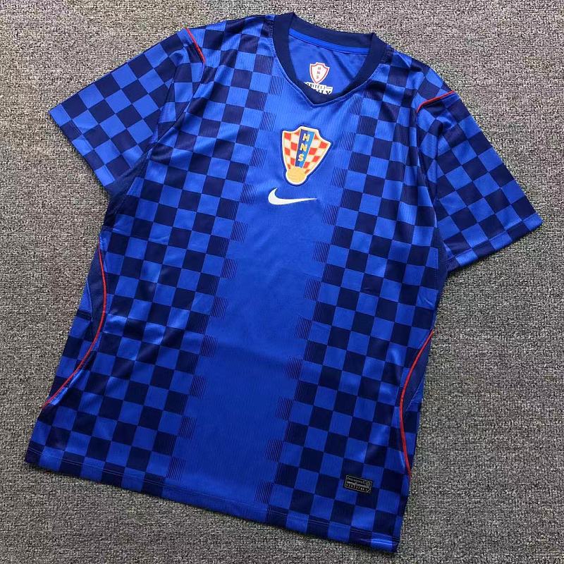 Football T-Shirt