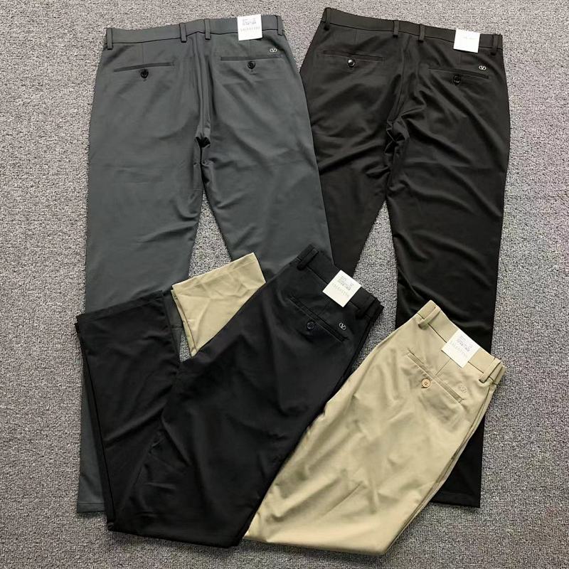 Valentino Trousers